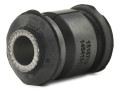 сайлентблок Toyota Corolla Fielder 3 поколение E160 (2012 - 2015), бензин, 4806809040, 4806909040, 4806859145, 4806809041, 486540D060, 4806859135, 4806959125, 4865452050, 4806979015, 48069W9005, T24NC93WS - фото №4