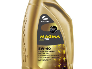 масло автомобильное , LONGLIFE-04, 505.01, 229.51, 5W40, CYCLON, PORSCHE, 229.31, 502.00, 5W-40, SYNTDI, 9.55535.S2, M2C-917A