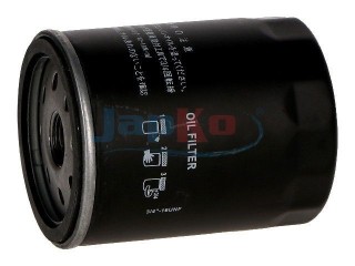 фильтр масляный Mazda, 0415203002, 0415264010, 0892202011, 1560176009, 1560178001, 9091503002, 9091503005, 9091520001, 9091520002, 9091520003, 9091520004, 9091533021, 9091540001, 90915TB001, 90915TB00100, 90915YZZG1, 90915YZZJ3, 90915YZZJ4, 90915YZZD2, LF0514302A, LF1014302, LF10143029A, LF1014302A, LFY114302, 90915YZZD4, LF10143029B, TYM2201523, 1039020, 1560144010, 047115561B, 10394