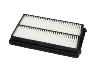 фильтр воздушный Hyundai Santa Fe 4 поколение (2018 - 2021), 2.2 л., дизель, 28113A9200, S28113A9200, KA-1560