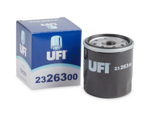 фильтр масляный Lexus ES 7 поколение XZ10 (2018 - 2026), 2.5 л., бензин, 0892202003, 0892202005, 1109AZ, 1109Y3, 1109Y4, 152084A00A, 1613181380, 1616399880, 16510M68K00, 16510M68K0000, 9008091034, 9008091045, 9008091058, 9091503001, 9091510001, 9091510003, 9091591058, 90915TA001, 90915YZZC7, 90915YZZE1, 90915YZZJ1, CTY11170, 9091510003, 9091510009, 90915YZZN2, 2326300