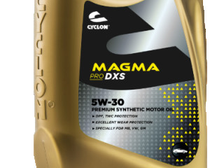 масло автомобильное , LONGLIFE-04, 505.00, 505.01, 229.52, 229.51, 5W30, 5W-30