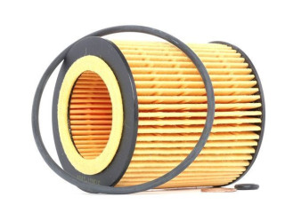 фильтр масляный BMW 5 серия E12 (1972 - 1976), бензин, 11427541827, 11427566327, 11427854049, 11427854445, 11427953129, 11428683196, 11427953125, 11427640862, 11428642289, 11427523201, 7523201AI02, 11427953129, GB0679, AOF8422, 1ECO062