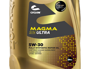 масло автомобильное , 505.00, 5W30, 5W-30, 502.00, 229.5, RN0710, RN0700, 229.3, LONGLIFE-01, 9.55535.G1, LL-B-025, LL-A-025