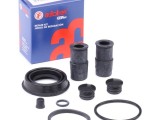 ремкомплект тормозного суппорта задний Ford Mondeo 5 поколение (2014 - 2019), 8V0615423D, 8V0615424D, 8V0615424, 8V0615423, 5G0615423B, 5G0615424B, 5G0615423C, 5G0615424C, 5Q0615423D, 5Q0615424D, 8V0615423C, 8V0615424C, 5Q0615423ESL7, 5Q0615405ER, 2439124, 5317612, 5317613, 2439127, 2208758, 2208756, 2268043, 2173508, DG9C2D253AB, 2268436, HG9C2D253AC, 2173725, 2351163, DG9C2D252AB, 2209656, DG9C2D252AC, KG9C2D253AA, HG9C2D253AB, KG9C2D252AA, KG9C2D252AB, HG9C2D253AA, KG9C2D253AB, HG9C2D252AC, HG9C2D252AB, 2209654, HG9C2D252AA, RMHG9J2D252AB, DG9C2D253AC, 2433329, 2433330, LR061381, LR061380, LR113706, LR113708, 5G0615423D, 5G0615424D, 36010401, 36010402, 8V0615424F, 8V0615423F, T2H7432, T2H7434, T2H37947, T2H37948, D42241