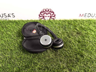 Наушники Mercedes-Benz S-Класс W222/C217/A217 (2013 - 2017)