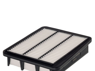 фильтр воздушный Hyundai Grandeur 4 поколение [рестайлинг] TG (2009 - 2011), 2.7 л., бензин, 281133L000, 281133L000