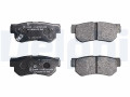 тормозные колодки Hyundai Tucson 2 поколение JM (2009 - 2015), MPH18, 583022EA30, 5830226A00, 4841321B10, 583023KA30, 583021CA10, 5830217A00, 5830226A30, 583022HA00, 583021CA00, 583023AA20, 583023KA40, 584113C000, 5830238A30, 5830239A40, 5830226A20, 5830238A20, 5830226A10, S583023KA31, 48413090A1, 4841308050, 48413090A0, 583022EA00, 5830238A10, 583021FE00, 583022GA00, 583023KA10, 583023FA10, 583021FA50, S583021FE00, 583023KA51, 583023CA10, 583023CA20, 583023KA60 - фото №2
