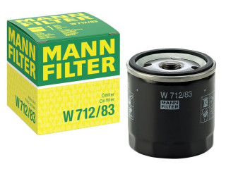 фильтр масляный Toyota Land Cruiser Prado 3 поколение J120 [рестайлинг] (2007 - 2009), 2.7 л., бензин, 04105409AC, 0415203002, 0415264010, 0892202011, 156002501083, 1560125010, 1560176009, 156017600971, 1560178001, 156017800171, 3840525, 401503037071, 415264010, 59030255, 74434793, 74434794, 74446335, 892202011, 9091503002, 9091503005, 9091520001, 9091520002, 9091520003, 9091520004, 9091533021, 9091540001, 90915TB001, 90915TB00100, 90915YZZG1, 90915YZZJ3, 90915YZZJ4, 90915YZZD2, 9091520005, W71283