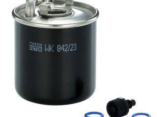 фильтр топливный , A6420920101, 6420920101, A6420920501, A6420920701, A6460900252, 6420920501, 6420920701, A6460920701, 6460920701, 6460900252, A6460920201, 6460920601, 6460920201, 6460900852, A6460920601, A6460900852, 05175429AB, 71775532, 05117492AA, K05175429AB, K05117492AA, EFF178