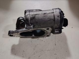 клапан EGR Renault Megane 2 поколение [рестайлинг] (2006 - 2012), 1.5 л., дизель, 8200609274, 8200796571, 8200630740, 8200194323, 7701062356, 7701062212, 8200411031, 1811167JG3, 8200507299