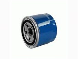 фильтр масляный Hyundai Sonata NF (2005 - 2008), бензин, MD097003, MZ690900, MZ690150, MD365876, MD356000, MD352626, MD332687, MD322508, MD136790, MD136466, MZ690901, MD084693, MD071462A, MD069982, MD061445, MD031805, MD030795, MD017440, MD007360, MD007095, RF2A-14302, Y70114302, XD00145, TS200004, RFY6-14-302, RFY5-14302, RFY2-14302-9A, RFY2-14302, RF79-14302, MD001445, RF01-23802-A9A, RF01-23802-A, RF0123802, PW510253, 23802B, 23802A, ORF0323802, 26300-35014, 26300-35530, 26300-35505, 26300-35504, 26300-35503, 26300-35502, 26300-35501, 26300-35500, 26300-35056, 26300-35054, 26300-3E010, 26300-21A00, 26300-21010, 26300-11100, 15208-AA031, 1230A153, 1221800110, 0RF0323802B, 8-94243-502-1, B6Y0-14302, M01-14300, 9-42019-42, 8972093062, 8-97209-306-0, 8944567412, 8-94430-411-1, 8-94430-411, 8-94251-110-0, 0RF0323802, 8-94243-502-0, 8-94243-502, 650393, 650306, 5650304, 5021023, 5012574, 3252742, 2630035504