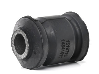сайлентблок Toyota Corolla Fielder 3 поколение E160 (2012 - 2015), бензин, 4806809040, 4806909040, 4806859145, 4806809041, 486540D060, 4806859135, 4806959125, 4865452050, 4806979015, 48069W9005, T24NC93WS
