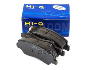 тормозные колодки Suzuki SX4 2 поколение (2013 - 2016), 5580061M00, 5580068L00, 5580061M02, 5580052R00, 5580068L20, 5580068L10, 5580068R10, 5580068L21, 5580061M11, 5580061M10, 5580052R01, 5580061M01, 5580052R10, SP1634