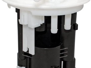 фильтр топливный Mitsubishi Lancer 1 поколение (1973 - 1985), бензин, MR552780, MR552782, MR552781