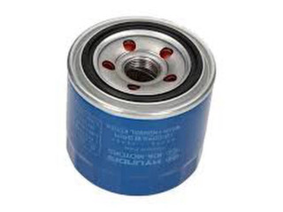 фильтр масляный Hyundai Sonata NF (2005 - 2008), бензин, MD097003, MZ690900, MZ690150, MD365876, MD356000, MD352626, MD332687, MD322508, MD136790, MD136466, MZ690901, MD084693, MD071462A, MD069982, MD061445, MD031805, MD030795, MD017440, MD007360, MD007095, RF2A-14302, Y70114302, XD00145, TS200004, RFY6-14-302, RFY5-14302, RFY2-14302-9A, RFY2-14302, RF79-14302, MD001445, RF01-23802-A9A, RF01-23802-A, RF0123802, PW510253, 23802B, 23802A, ORF0323802, 26300-35014, 26300-35530, 26300-35505, 26300-35504, 26300-35503, 26300-35502, 26300-35501, 26300-35500, 26300-35056, 26300-35054, 26300-3E010, 26300-21A00, 26300-21010, 26300-11100, 15208-AA031, 1230A153, 1221800110, 0RF0323802B, 8-94243-502-1, B6Y0-14302, M01-14300, 9-42019-42, 8972093062, 8-97209-306-0, 8944567412, 8-94430-411-1, 8-94430-411, 8-94251-110-0, 0RF0323802, 8-94243-502-0, 8-94243-502, 650393, 650306, 5650304, 5021023, 5012574, 3252742, 2630035504