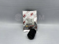 сайлентблок Toyota Corolla Fielder 3 поколение E160 (2012 - 2015), бензин, 4806809040, 4806909040, 4806859145, 4806809041, 486540D060, 4806859135, 4806959125, 4865452050, 4806979015, 48069W9005, T24NC93WS - фото №4