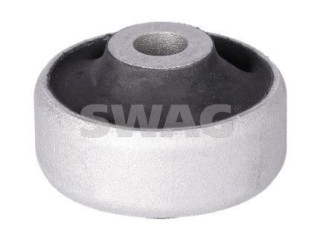 сайлентблок SEAT Ibiza 3 поколение [рестайлинг] (2006 - 2008), 180407181, 1J0407181, 1J0407181A, 32690009