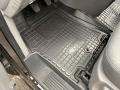 Коврики салона Hyundai H-1 Grand Starex (2007 - 2015), 1000192 - фото №2