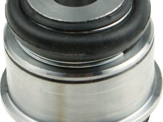 сайлентблок BMW 5 серия F07/F10/F11 (2009 - 2013), 33326780438, 3459901, AWS1377