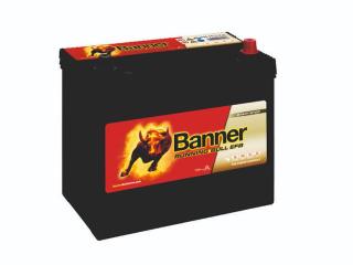 аккумулятор (AKБ) , B24, 45AH, 55EFB, EFB55515, NS60, 55AH, 45EFB, B24EFB