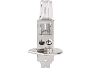 лампочка , H1, N448