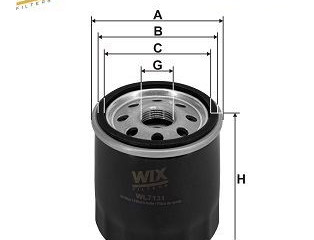 фильтр масляный Honda Accord 8 поколение (2007 - 2011), бензин, MZ690900, MD365876, MD332687, MD136466, MZ690901, MD031805, TS200004, 26300-35505, 1230A153, 1520865F0B, 1520865F0C, 1520865F0D, 1520865F1B, 04154PR3E00, 0649020, 090485456, 090511146, 090541162, 090541163, 091151708, 094314263, 0B63114302, 0FE3R14302, 0JE1514302, 0K90014300A, 1017100EG01, 1109AC, 1109AE, 1109CG, 11715849, 1230A102, 1230A105, 1230A151, 1230A152, 1230A182, 1230A184, 15200PH1004, 1520831000, 152083100B, 1520831U00, 1520831U01, 1520831U0A, 1520831U0B, 1520831U0C, 1520865F0E, 152087B000, 152089E000, 152089E01A, 15208AA130, 15208AA160, 15220PH1014, 1535505, 15400611003, 15400679003, 15400679004, 15400679013, 15400679023, 15400MJ0003, 15400P0H004, 15400P0H305, 15400P3RT01, 15400PC6000, 15400PC6003, 15400PC6004, 15400PC6405, 15400PCX003, 15400PCX004, 15400PCX305, 15400PFB004, 15400PFB014, 15400PH1003, 15400PH1004, 15400PH1014, 15400PH1F01, 15400PH1F02, 15400PH1F03, 15400PH1F04, 15400PH3003, 15400PH3004, 15400PH4K02, 15400PH6004, 15400PH9004, 15400PJ7015, 15400PK1003, 15400PLC003, 15400PLC004, 15400PLMA01, 15400PLMA02, 15400PM3405, 15400PMET01, 15400PR3003, 15400PR3004, 15400PR3005, 15400PR3014, 15400PR3305, 15400PR3315, 15400PR3405, 15400PR3406, 15400PR3810, 15400PT1K01, 15400PT1K02, 15400PT1K04, 15400PT7004, 15400PT7005, 15400PT7006, 15400R5GH01, 15400RAFT01, 15400RBAF01, 15400RK9F01, 15400RTA003, 15400RTA004, 1699522, 1992239, 2217580, 2630002750, 2630002751, 2630002752, 263002Y500, 30A4000100, 30A4000103, 324692, 3252676, 3255958, 3256521, 3396825, 3521840, 3803268, 380872100, 3891893, 4163333, 4494477, 46347171, 46544820, 46751179, 5005079, 5005080, 5016958, 5016963, 5018026, 5022738, 5022798, 5027149, 55213927, 55230822, 55256470, 55259645, 5527655812, 5650301, 5JW1344000, 6000605218, 6000611028, 6001073249, 6001073252, 649006, 649007, 649008, 649010, 649011, 649012, 649013, 649014, 649020, 650134, 650226, 71765459, 7700112686, 7700869029, 8944567411, 901301815, 90485456, 90541162, 90541163, 91149521, 91151708, 93156769, 93182630, 94412815, 9S516731AA, AS516731AA, B63114302, F12Z6731B, F32Z6731A, FE3R14302, FEY014302, FEY01430291, FS0714302B, G6Y014302A, G6Y014302P1, H1540PLC004, HS5J6731AA, JE1514302, JE1514302A, JEY014302, JEY0143029A, JEY0143029C, JEY014302A, JEYO14302, K4662010, KK12014302, KL0714302A, KL0714302B, M801002, MD05281090, MD086786, MD135735, MD135737, MD162326, MD320276, MD321589, MD325714, MD348631, MD352627, MD360935, MM409365, MR984204, MZ690070, MZ690072, MZ690115, MZ690116, N3R114302, OFE3R14302, OJE1514302, ORF0323802B, PW510577, PW811577, RFY0143029A, RFYO143029A, S2630002500, S2630002501, S2630002502, S2630002750, SMD360935, YM129150, 94314263, 90511146, LRF000020, LRF100120, 0055230822, 8-94412-815-0, 8943142633, 12582255, 91151707, LS489A, WL7131