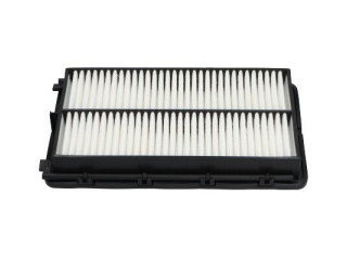 фильтр воздушный Hyundai Santa Fe 4 поколение (2018 - 2021), 2.2 л., дизель, 28113A9200, S28113A9200, KA-1560