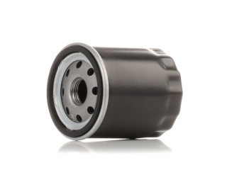 фильтр масляный Lexus ES 7 поколение XZ10 (2018 - 2025), 2.5 л., бензин, 0892202003, 0892202005, 1109AZ, 1109Y3, 1109Y4, 152084A00A, 1613181380, 1616399880, 16510M68K00, 16510M68K0000, 9008091034, 9008091045, 9008091058, 9091503001, 9091510001, 9091510003, 9091591058, 90915TA001, 90915YZZC7, 90915YZZE1, 90915YZZJ1, CTY11170, 9091510009, 90915YZZN2, 1R0F8379F, 1R0F8379F