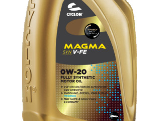 масло автомобильное , 0W-20, 0W20, SYNV-FE, V-FE, 508.00509.00, PORSCHE