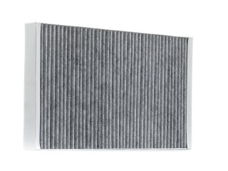 фильтр салонный Mercedes-Benz Viano W639 (2003 - 2010), A6398350247, A6398350347, 6398350247, 6398350347