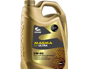 масло автомобильное , 505.00, 5W40, CYCLON, 502.00, 229.5, RN0710, RN0700, LONGLIFE-01, LL-B-025, 5W-40, SYNULTRA, 9.55535.H2, 9.55535.M2, 9.55535.N2, 9.55535.Z2