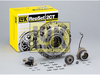 комплект сцепления Fiat 500X 1 поколение (2014 - 2018), 1.4 л., бензин, 55253082, 55248365, 55238639, 55277714, 73502593, 55230622, 55246615, 55279700, 46346071, 55253338, 46353197, 55242692, 46343641, 46347341, 46352087, 55268630, 68357828AA, 602000300