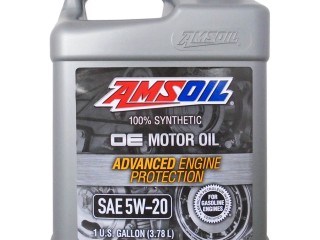 масло автомобильное , 097012314041, OEM1G