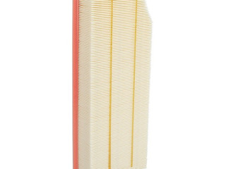 фильтр воздушный , A6110940104, 6110940004, A6110940004, A6110940304, 6110940104, 6130940004, 6110940304, A6130940004, 2812ED092