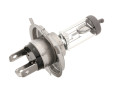 лампочка , H4, 6055W, 12V, OSRAM, 64193 - фото №4