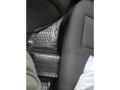 Коврики салона Mercedes-Benz E-Класс W212/S212/C207/A207 (2009 - 2013), 1003182 - фото №3