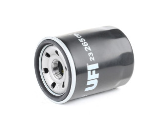 фильтр масляный Fiat, MD365876, MD332687, TS200004, 1109AC, 1109AE, 1109CG, 1520831U00, 1520831U01, 1520831U0A, 1520831U0B, 15400PH1F01, 15400PH1F02, 15400PH1F03, 15400PLC003, 15400PLC004, 15400PLMA01, 15400PLMA02, 15400RAFT01, 15400RTA004, 2630002750, 2630002751, 2630002752, 30A4000100, 3803268, 6000605218, 649012, 649013, 90541162, F32Z6731A, JEY014302, JEY0143029A, JEY014302A, MD135737, MD360935, MZ690070, MZ690115, SMD360935, 30A4000102, 30A4000101, 1520831U1B, 1109Q3, 76547883, 30866266, 308662667, 2326500