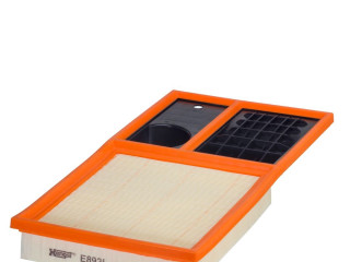 фильтр воздушный Volkswagen Polo 1 поколение (1975 - 1979), 036129620H, 036129620K, 036129620J, 036129620M, AAF8101