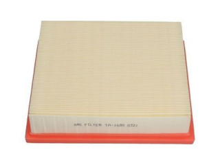 фильтр воздушный Lexus RX 4 поколение (2015 - 2019), 3.5 л., бензин, 1500A608, 04861756AA, 4861756AA, 1780131131, 1780131130, 178010P051, 178010P050, 1780131150, 17801311318E, 6000608368, SAFZ5636