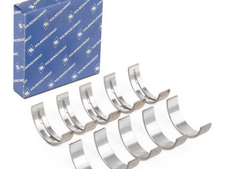 вкладыш коренной Volkswagen, 1.8 л., бензин, 06H105561K, 06H105561M, 06H105591K, 06H105591M, 06H105591C, 06H105561C, 77908600