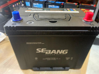 аккумулятор (AKБ) , D26, 70AH, N50, 72AH, 85D26L