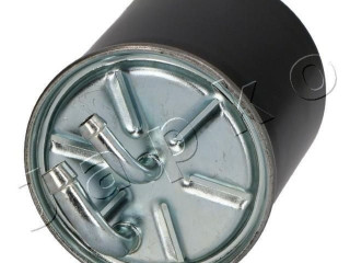 фильтр топливный Mercedes-Benz, 2.2 л., дизель, A6460920501, A6460920301, A4544700090, 6460920501, A6460920001, 6460920001, 6460920301, 05174056AA, 5174056AA, 5175598AA, 05175598AA, 646092001, MR597635, TS200016, 4544700090, 71775178, 37CH001, 6460920501, FS0037