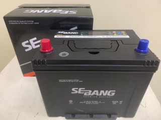 аккумулятор (AKБ) , D26, 70AH, N50, 72AH, SMF80D26R