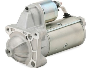 стартер Renault, 1.9 л., дизель, 8200676296, 8200331251, 8200628419, 8200628426, 8200583014, 8200075362, 7700116260, 7711134802, 7711134792, 7711134260, 7700115479, 8200054336, 7700113622, 7711134934, 8200040415, 82000628426, 3110067J00, 23300AW302, 3110067J00000, 2330000QAC, 2330000Q0E, 23300AW300, 8251643, 8253786, 4414402, 4414332, 4411195, 93169460, 93858918, 93160655, 91167474, 9512644, 93174002, R1530111, 09160556, M1T85681, MW30620657, 1810A048, M001T85681, M1T85981, M001T85981, 4417491, R1040042, D7R44, 8200628419, 8200628419A