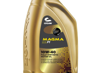 масло автомобильное , 505.00, CYCLON, 502.00, RN0700, 229.3, 10W-40, SYNF1, 229.1, 10W40