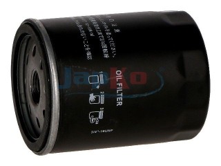 фильтр масляный Mazda, 0415203002, 0415264010, 0892202011, 1560176009, 1560178001, 9091503002, 9091503005, 9091520001, 9091520002, 9091520003, 9091520004, 9091533021, 9091540001, 90915TB001, 90915TB00100, 90915YZZG1, 90915YZZJ3, 90915YZZJ4, 90915YZZD2, LF0514302A, LF1014302, LF10143029A, LF1014302A, LFY114302, 90915YZZD4, LF10143029B, TYM2201523, 1039020, 1560144010, 047115561B, 10394