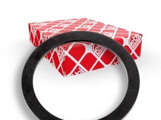 прокладка Mercedes-Benz, A1110180080, 1110180080, 05080088AA, 5080088AA, 101352
