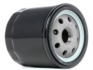 фильтр масляный Toyota, 1560176009, 1560178001, 9091503005, 9091520001, 9091520002, 9091520003, 9091520004, 90915YZZG1, 90915YZZJ3, 90915YZZJ4, 90915YZZD2, J1313034, 1218846, 93186554, 9W7E6714AA, 9W7E6714BA, 9W7Z6731A, AA6E6714AA, AA6E6714AB, AU2J6731AA, BE8Z6731AB, C2Z21964, C2Z32125, EFL910, J1313021, LF0514302A, LF1014302, LF10143029A, LF1014302A, LF1014302A9B, LF8J14302, LFY114302, LR025306, LR096524, SH0114302, SH0114302A, SH0114302A9A, SHY114302, 30731880, 1250507, 1560196006, 1595247, 1751529, 1S7E6714BA, 1S7G6714CA, 1S7G6714DA, 1S7J6744BA, 2178448, 2468342, 30711781, 30731888, 31330049, 31330050, 5015485, 5097737, 1007705, 1007706, 1070521, 1109Q6, 1E0514302, 1E0514302A, 30711616, 30731879, 2341300, 1449182, 6M346731AA, 4105049, 144445, 04E115561H, 030115561AB, 834337, 90915YZZD4, AOF9596