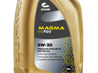 масло автомобильное , 5W30, 5W-30, RN0700, 9.55535.G1, PROFD5, M2C-913D, STJLR.03.5003, M2C-913C, M2C-913B, M2C-913A